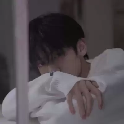 贡曼寒