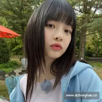 潘珉万