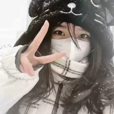 容怀萍